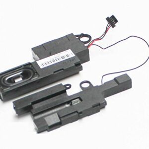 hp pavilion 15 n series internal laptop speakers set.jpg