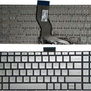 hp pavilion 15t br000 15t bs000 15z bw000 15 bw 15z bw 15t bs backlit laptop silver keyboard.jpg