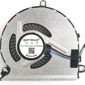 hp pavilion 15u laptop cooling fan replacement.jpg