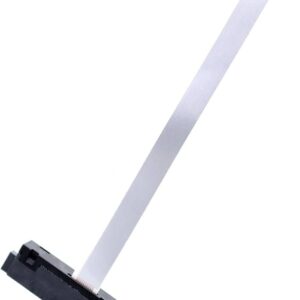 hp pavilion 17 n 17 f hdd connector hard drive flex cable replacement sata cable.jpg