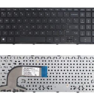 hp pavilion 250 g3 255 g3 250 g2 255 g2 14 n 14 e15 d 15 e frame 15 g 15 r 15 n 15 s 15 f 15 h 15 a series laptop keyboard.jpg