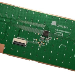 hp pavilion 250 g6 255 g6 256 g6 258 g6 hp 15 bs series laptop touchpad replacement.jpg