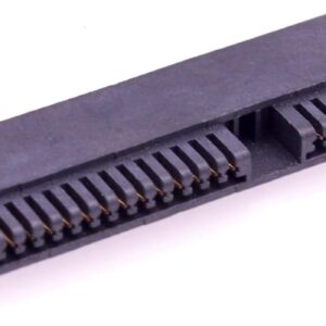 hp pavilion dv2000 hdd connector cable – sata hard drive interface cable.jpg