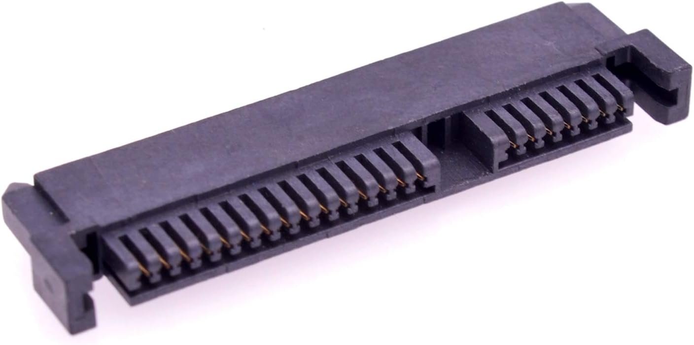 hp pavilion dv2000 hdd connector cable – sata hard drive interface cable.jpg hp pavilion dv2000 hdd connector cable – sata hard drive interface cable.jpg