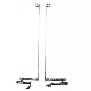 hp pavilion dv4 1000 laptop hinge pair replacement left and right.jpg