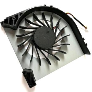 hp pavilion dv4 3000 cpu cooling fan replacement.jpg