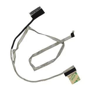 hp pavilion dv4 3000 laptop lcd cable.webp
