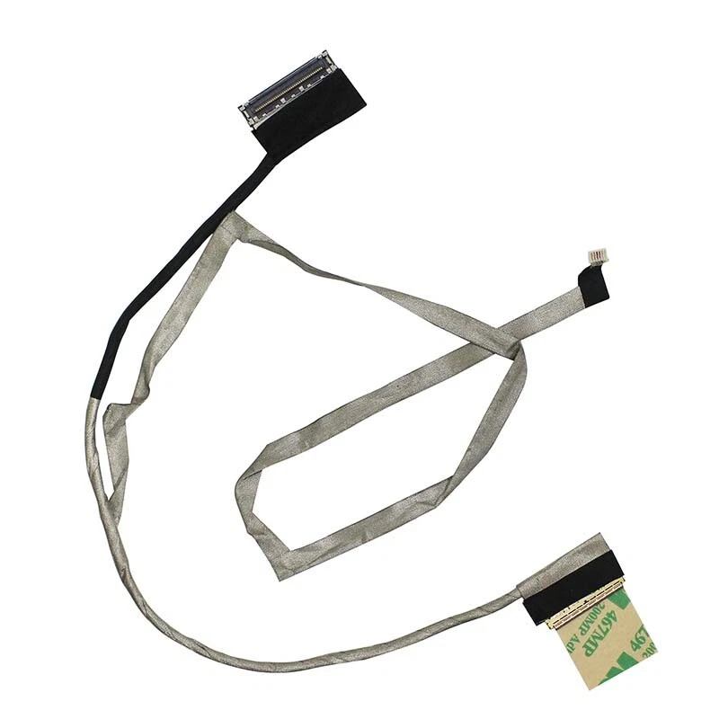 hp pavilion dv4 3000 laptop lcd cable.webp hp pavilion dv4 3000 laptop lcd cable.webp