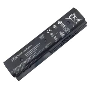 hp pavilion dv4 5000 dv4 5001tu dv6 7000 dv6 7000ee pn mo06 mo09 laptop battery.jpg