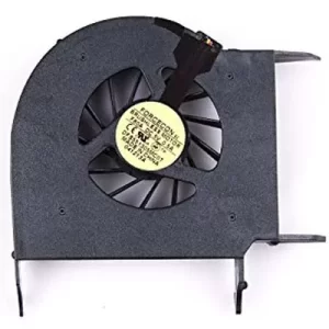 hp pavilion dv6 1000 laptop cpu cooling fan replacement.webp