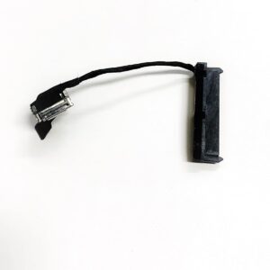 hp pavilion dv6 6000 dv7 6000 dm4 3000 dv6 2066dx hdd connector cable – sata hard drive cable.jpg