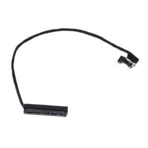 hp pavilion dv6 6000 dv7 6000 hdd hard drive connector cable.jpg