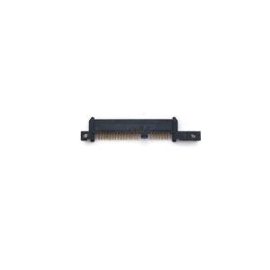 hp pavilion dv6000 dv9000 dv9600 dv9700 hdd connector cable – sata hard drive interface flex cable.jpg