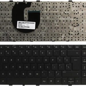 hp pavilion dv7 4000 series dv7 4100 dv7 4050 dv7 5000 dv7t 5000 dv7 4200 laptop replacement keyboard.jpg