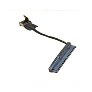 hp pavilion g4 2000 g6 2000 g7 2000 laptop harddisk connector.jpg