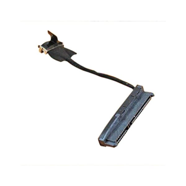hp pavilion g4 2000 g6 2000 g7 2000 laptop harddisk connector.jpg hp pavilion g4 2000 g6 2000 g7 2000 laptop harddisk connector.jpg
