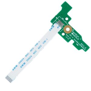 hp pavilion g4 2000 g6 2000 g7 2000 power button onoff switch board.jpg