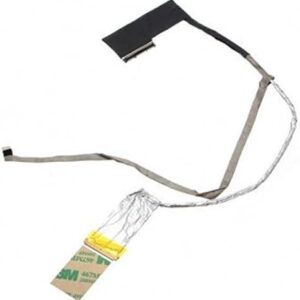 hp pavilion g4 g4 1000 series lcd display cable replacement lvds screen flex cable.jpg