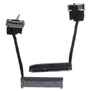hp pavilion g6 1000 series hdd hard drive connector cable replacement.jpg