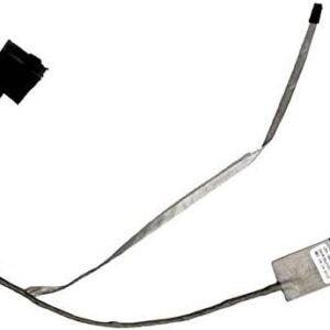 hp pavilion g6 2000 lcd display cable lvds screen flex cable.jpg