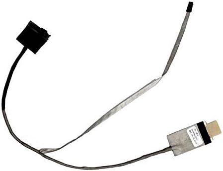hp pavilion g6 2000 lcd display cable lvds screen flex cable.jpg hp pavilion g6 2000 lcd display cable lvds screen flex cable.jpg