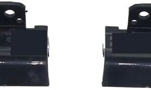 hp pavilion g6 2000 series laptop hinge cover caps replacement set.jpg
