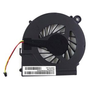 hp pavilion g7 1000 g6 1000 g4 1000 compaq cq42 cq62 cq56 cq56z g62 g42 presario 3 pin laptop fan.jpg