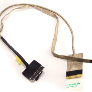 hp pavilion g7 2000 lcd display cable lvds screen flex cable.jpg