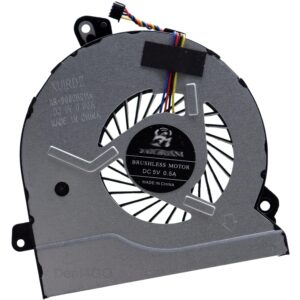 hp pavilion gaming 15 ak 15 ak000 15t ak tpn q159 cooling fan replacement.jpg