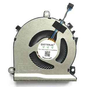 hp pavilion gaming 15 ec 15 ec0013dx 15 ec0751ms cpu fan.jpg