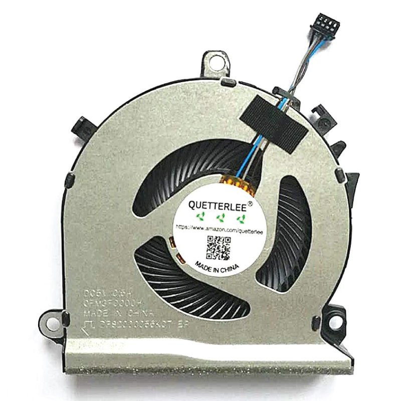 hp pavilion gaming 15 ec 15 ec0013dx 15 ec0751ms cpu fan.jpg hp pavilion gaming 15 ec 15 ec0013dx 15 ec0751ms cpu fan.jpg
