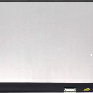 hp pavilion gaming 15 dk series laptop screen replacement.jpg