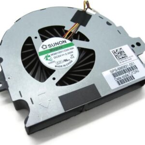hp pavilion m6 m6t m6 1000 cpu cooling fan replacement 686901 001.jpg