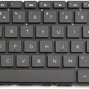 hp pavilion x360 11 ad 11 ad051nr 11 ad113dx 11m ad 11m ad013dx 11m ad113dx laptop keyboard.jpg