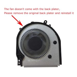 hp pavilion x360 14 cd 14m cd 14 dh 14m dh 15 dq series laptop cpu cooling fan replacement.jpg