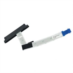 hp pavilion x360 15 br 15 br018na 15 br158cl 15 br082wm 15 br080wm hdd connector cable.jpg