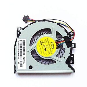 hp pavilion x360 envy 13 a010dx 15 u 15 u011d 15 u010dx 15 u483cl 15 u010dx fan replacement.jpg
