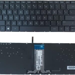 hp pavilion x360 m3 u backlit laptop keyboard.jpg