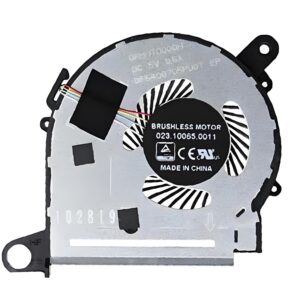 hp pavilion x360 m3 u series laptop cooling fan replacement.jpg