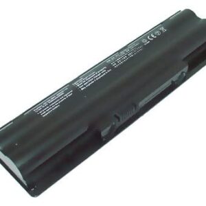 hp pavilion dv3 1000 series battery.jpg