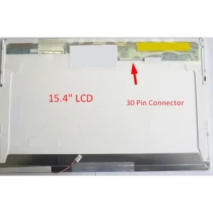 hp pavilion dv5 series screen replacement.webp