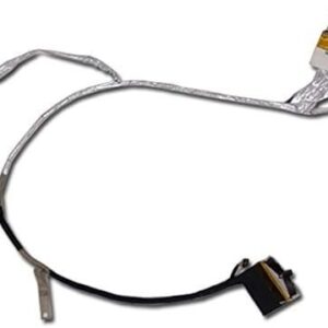 hp pavilion dv6 6000 lcd display cable lvds screen flex cable.jpg
