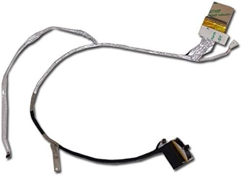 hp pavilion dv6 6000 lcd display cable lvds screen flex cable.jpg hp pavilion dv6 6000 lcd display cable lvds screen flex cable.jpg