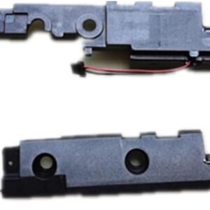 hp pavilion g6 1000 g6 1100 g6 1200 g6 1300 laptop internal speakers left and right.jpg