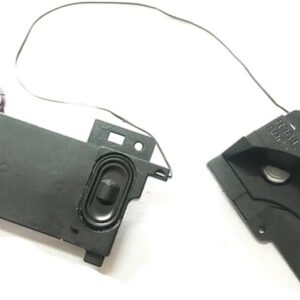 hp pavilion g6 2000 g6 2100 g6 2200 g6 2300 g6 2000 laptop internal speakers left and right.jpg