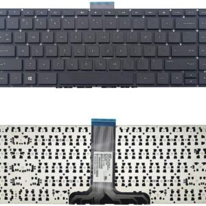 hp pavilion x360 13 s 13 s099nr 13 s120nr 13 s128nr 13 s192nr 13 s020nr 13 s199nr laptop keyboard.jpg