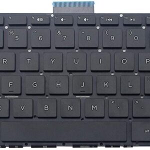 hp pavilion x360 13‑s laptop keyboard.jpg