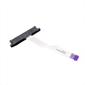 hp pavilion x360 14 ba 14 ba010ca 14 ba011dx 14 ba013dx hard drive flex hdd cable replacement.jpg