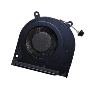 hp pavilion x360 14 dw 14m dw series cpu cooling fan replacement.jpg