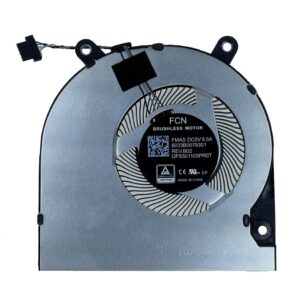 hp pavilion x360 14 dw laptop cpu cooling fan replacement.jpg